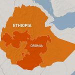 Gunmen kill dozens in Ethiopia’s Oromia region: Report