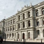 UK Minister for Africa statement on conflict in Ethiopia